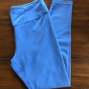 Nike Epic Luxe Leggings